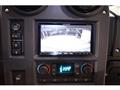 2012 Hummer H2