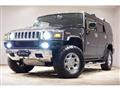 2012 Hummer H2