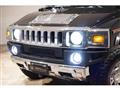 2012 Hummer H2