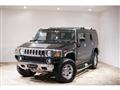 2012 Hummer H2