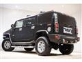 2012 Hummer H2