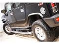 2012 Hummer H2