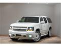 2007 Chevrolet Suburban