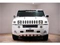 2005 Hummer H2