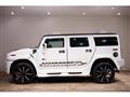 2005 Hummer H2