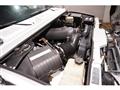 2005 Hummer H2