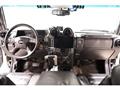 2005 Hummer H2