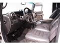 2005 Hummer H2