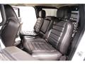 2005 Hummer H2