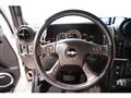 2005 Hummer H2