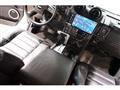 2005 Hummer H2