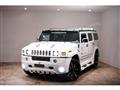 2005 Hummer H2