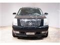2007 Cadillac Escalade