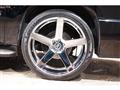 2007 Cadillac Escalade
