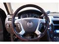 2007 Cadillac Escalade