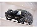2007 Cadillac Escalade