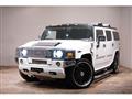2005 Hummer H2