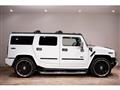 2005 Hummer H2
