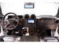 2005 Hummer H2