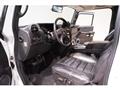 2005 Hummer H2