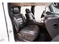 2005 Hummer H2