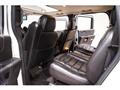 2005 Hummer H2