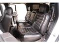 2005 Hummer H2
