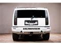 2005 Hummer H2