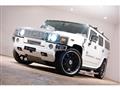 2005 Hummer H2