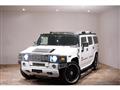 2005 Hummer H2