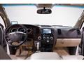2008 Toyota Sequoia
