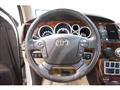 2008 Toyota Sequoia