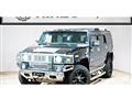 2008 Hummer H2