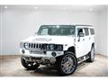 2007 Hummer H2