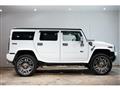 2007 Hummer H2