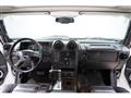 2007 Hummer H2