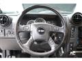 2007 Hummer H2