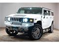 2007 Hummer H2