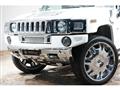 2007 Hummer H2