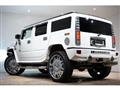 2007 Hummer H2