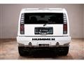 2006 Hummer H2