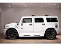 2006 Hummer H2