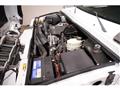 2006 Hummer H2