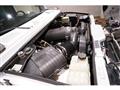 2006 Hummer H2