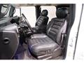 2006 Hummer H2
