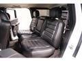 2006 Hummer H2