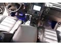 2006 Hummer H2