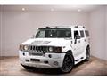2006 Hummer H2