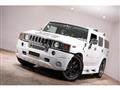 2006 Hummer H2