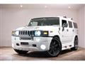 2006 Hummer H2